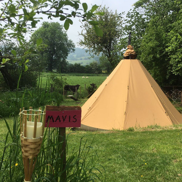 tipis-at-ponty