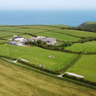 Stacks Image 45209